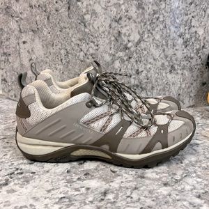 MERRELL J58282 Siren Sport Elephant Pink